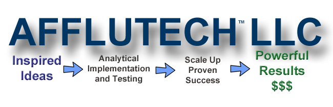 Afflutech Success Formula